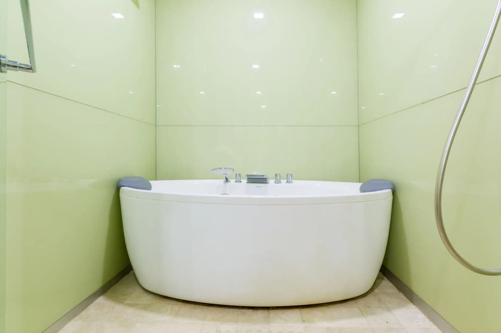 Vipod Residence - photo 10