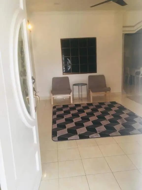 Home2Stay Damia @ Bukit Katil - photo 8
