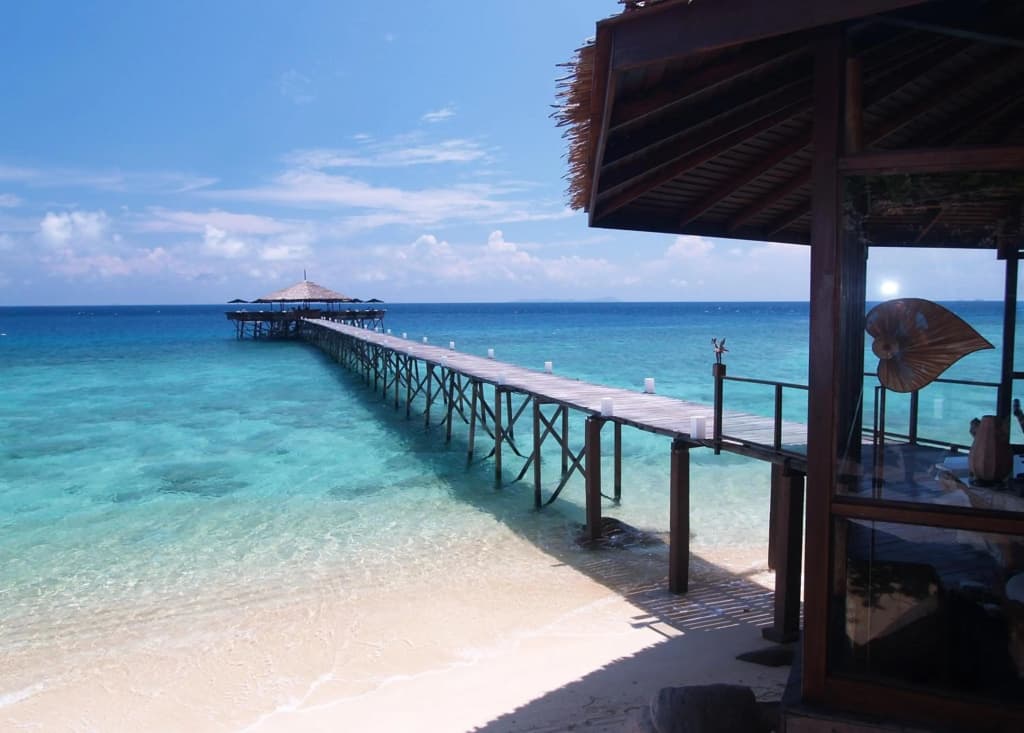 Japamala Resort by Samadhi – Age 12 and Above Only - photo 28