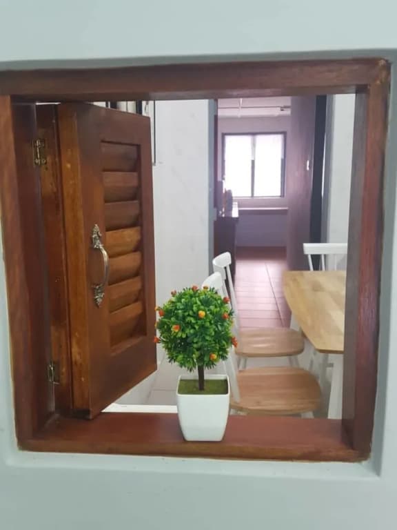 Xiao Cao Guest House - photo 15