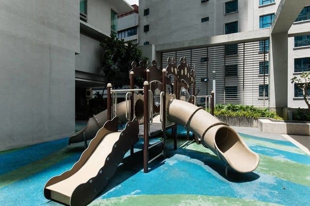 The Manor Luxury Suites & Apartments - photo 12