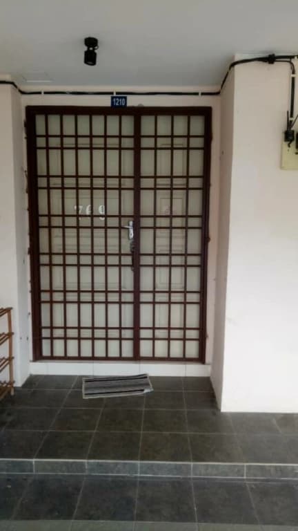 Chandan Vacation Home - photo 8
