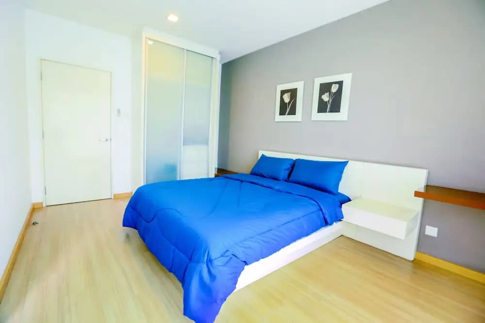 Aston Kiara Suites - photo 5