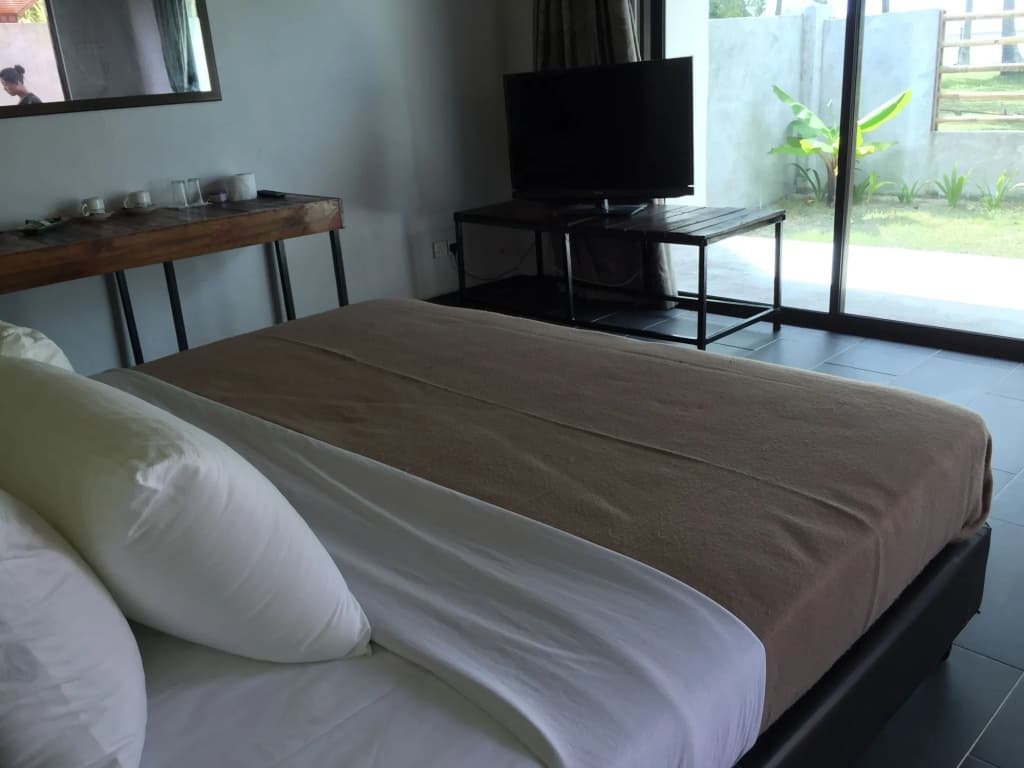 D'Coconut Villas - photo 4