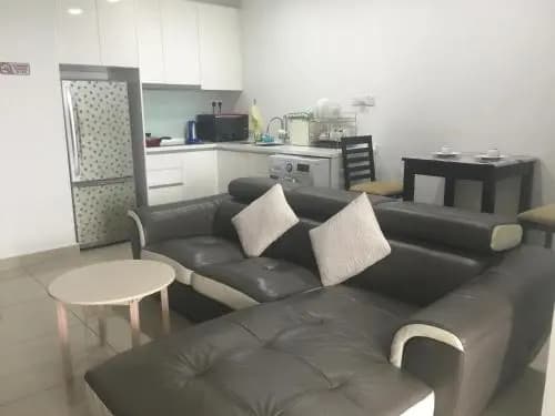 Tropez Residences - photo 1