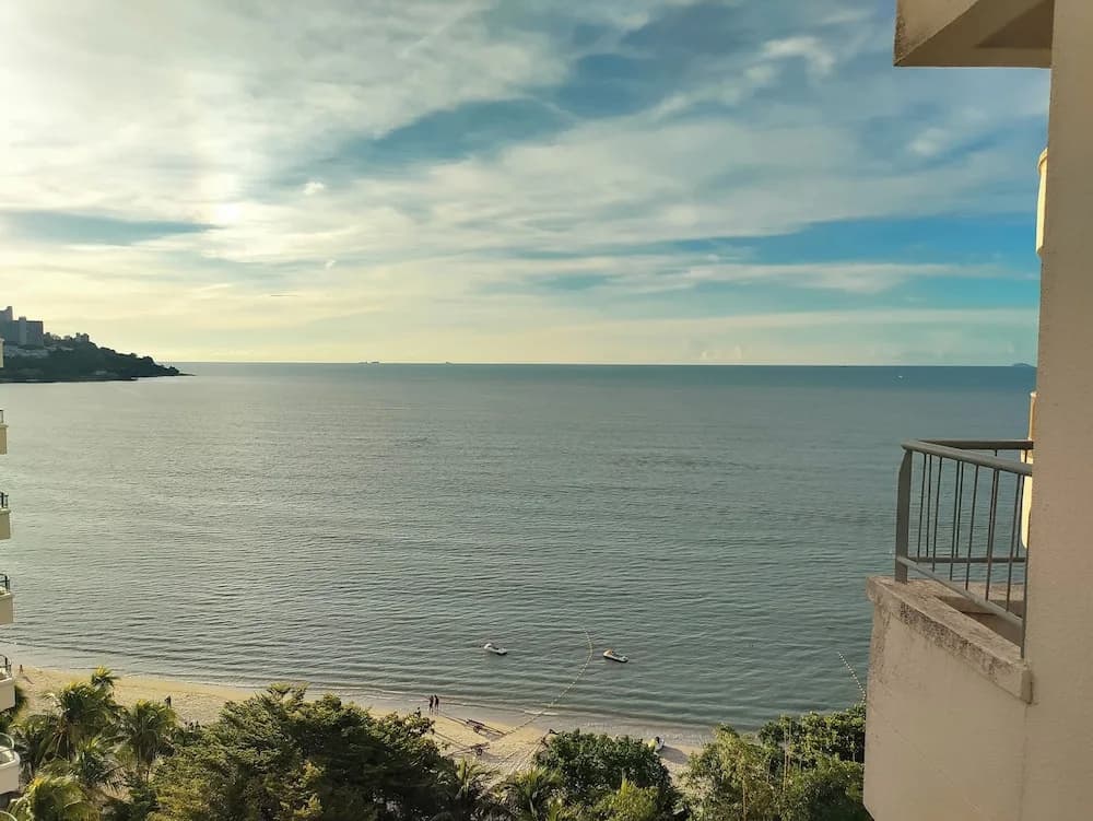 Sea View Paradise - photo 23