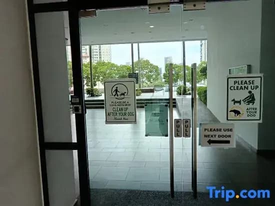 Tropicana Suite - photo 5