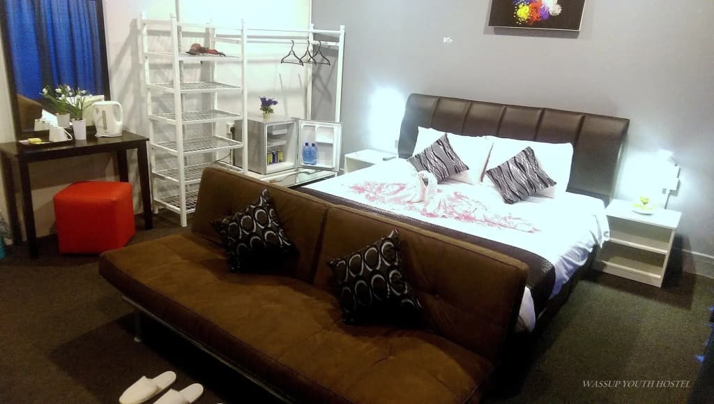 Palette Pink Cabana George Town - photo 4