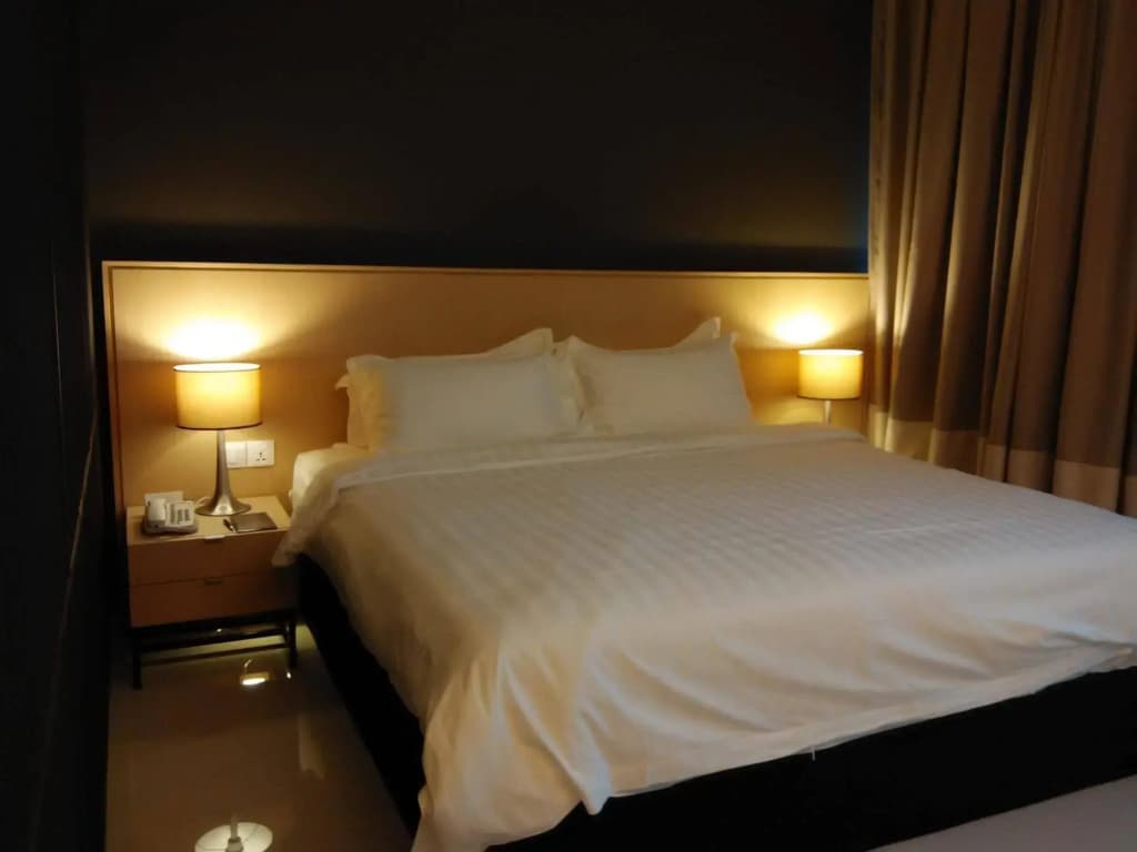 The Pines Melaka - photo 5