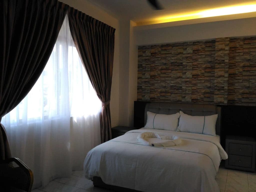 Midcity Service Suite - photo 4