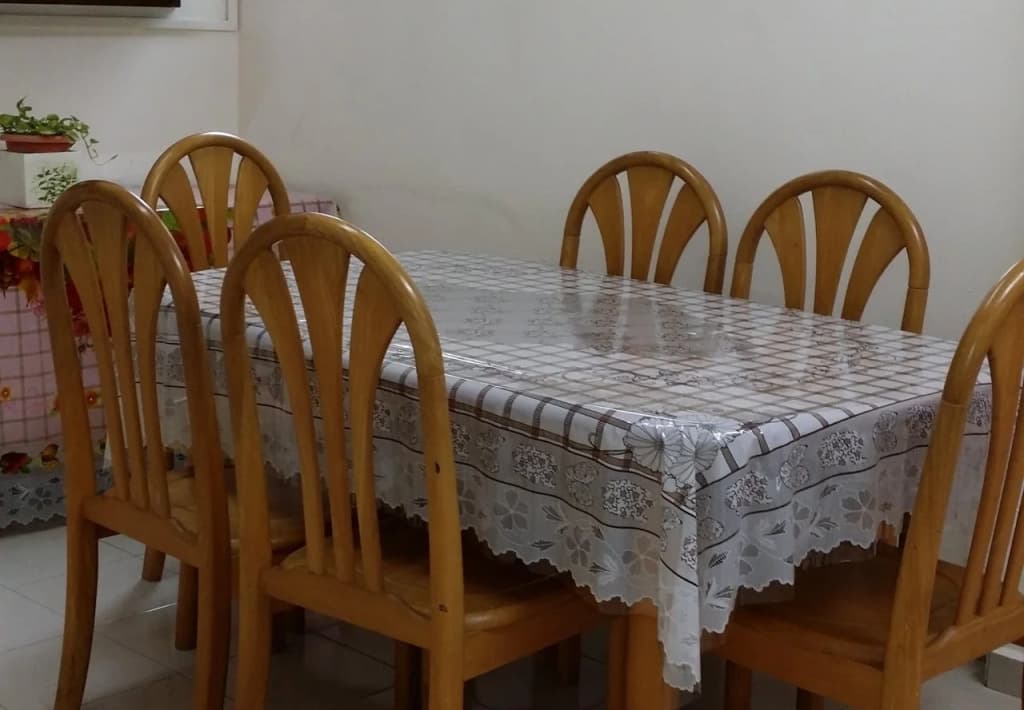 Carol Guesthouse - photo 5