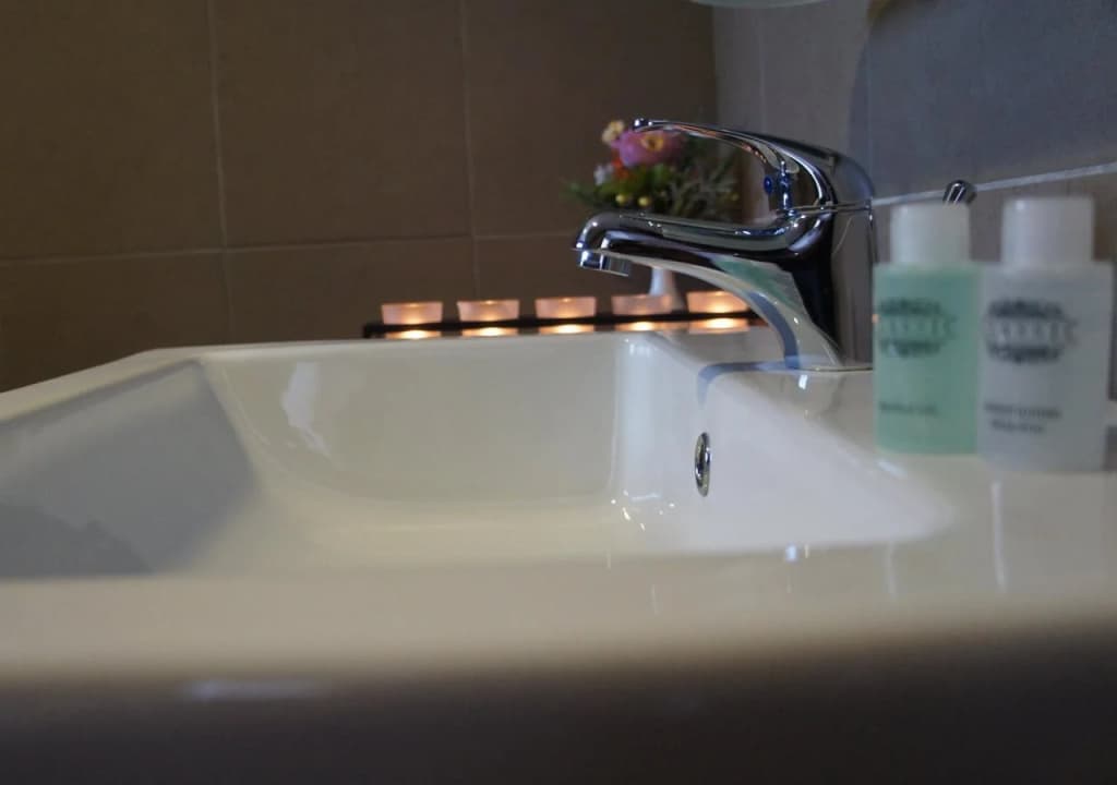 Intekma Resort & Convention Centre - photo 7