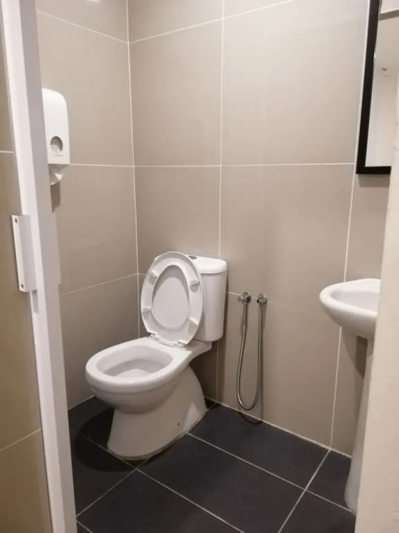 Place2Stay @ Simpang Tiga - photo 10