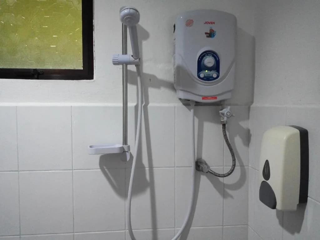 T Hotel - photo 15