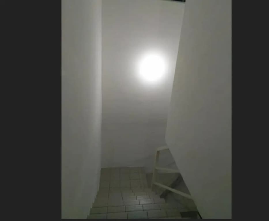 3A Homestay Semporna - photo 11