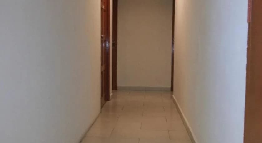 YY Residence - photo 46