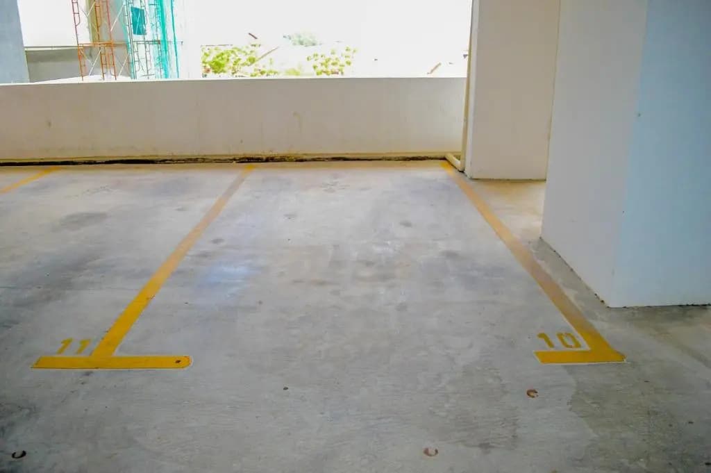 Vega Residence Cyberjaya Selangor - photo 17