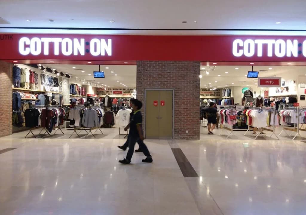 Comfort Loft City Centre @ IMAGO Shopping Mall - photo 39
