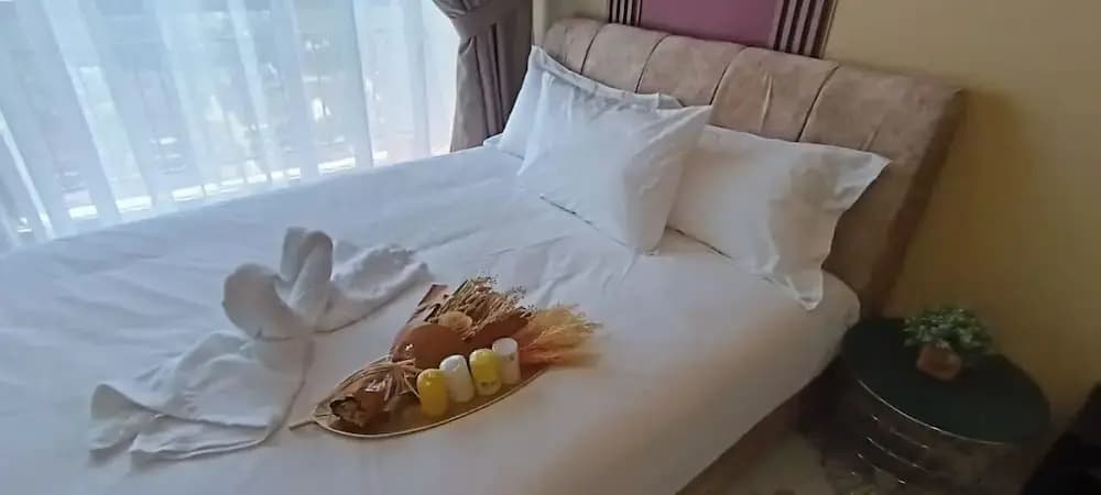 The Horizon Ipoh Dual L13A by Grab A Stay - photo 6