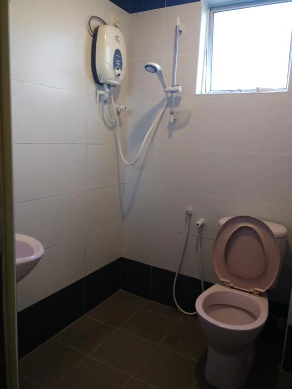 OYO 89792 Hamriz Hotel - photo 8