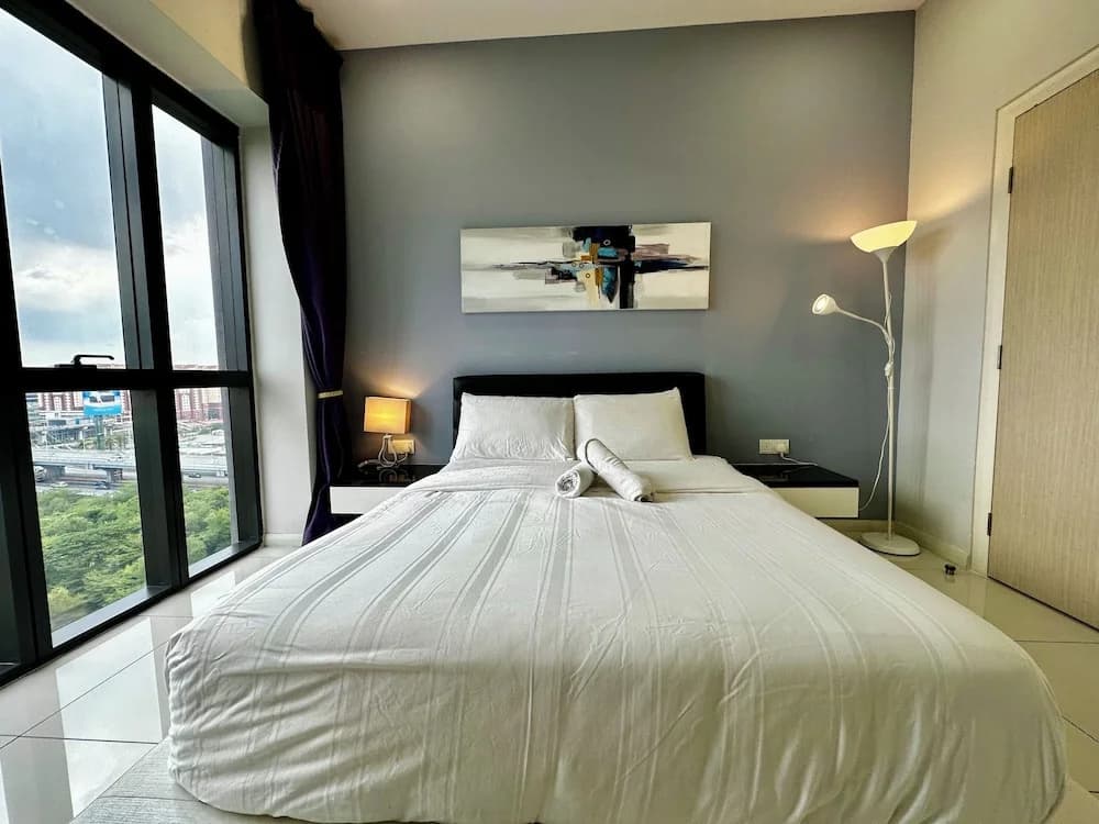 Takuro Homestay - photo 4