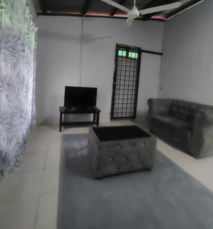 Homestay Selesa KBB 3 Guest House - photo 4