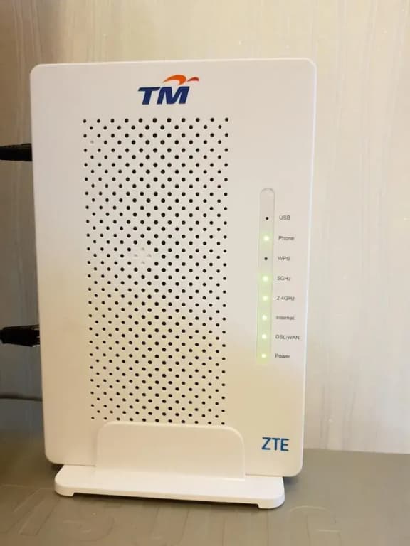 TnJ Home - photo 8