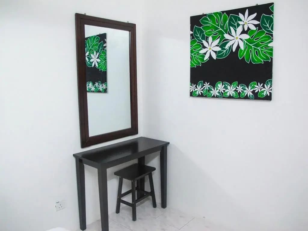 Xandra's Gurney Homestay - photo 9