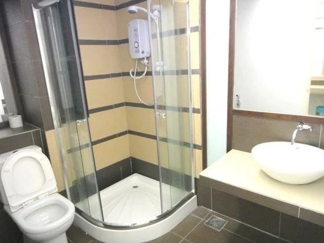 Khalifa Suites Hotel And Apartment - photo 7