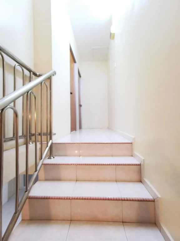 Warni Villa 8 Whole Or Room - photo 23