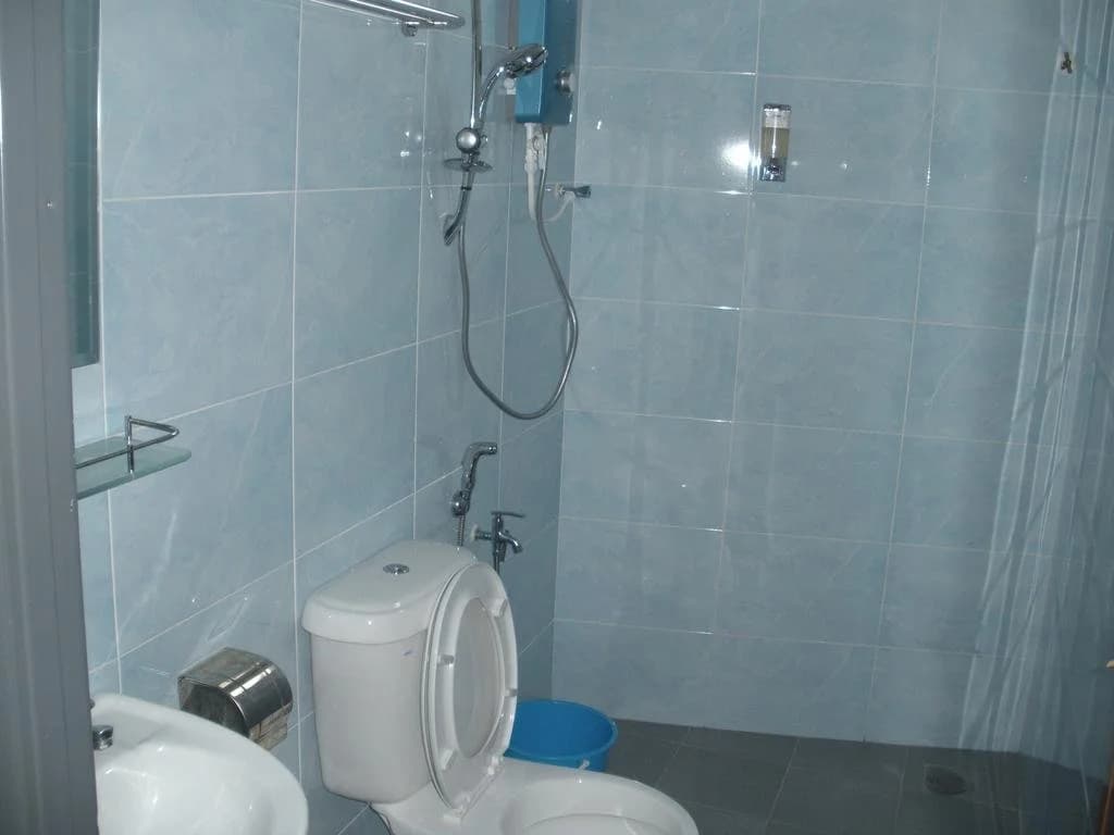 Super OYO 89930 Golden Guest House - photo 9