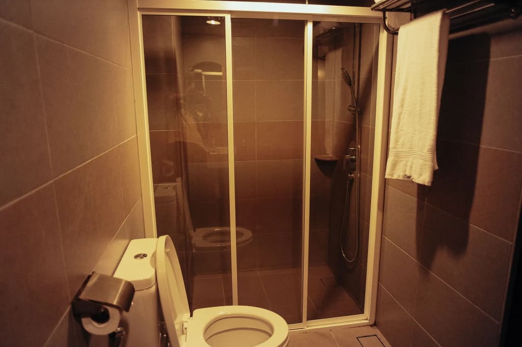 PJ De Inn - photo 10