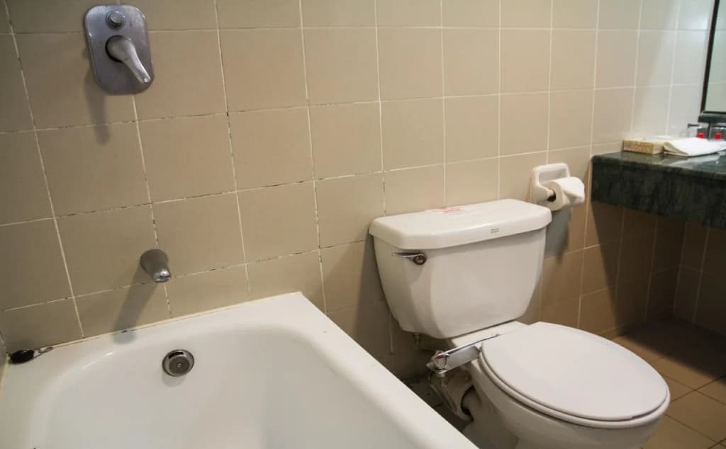 Premier Hotel - photo 12