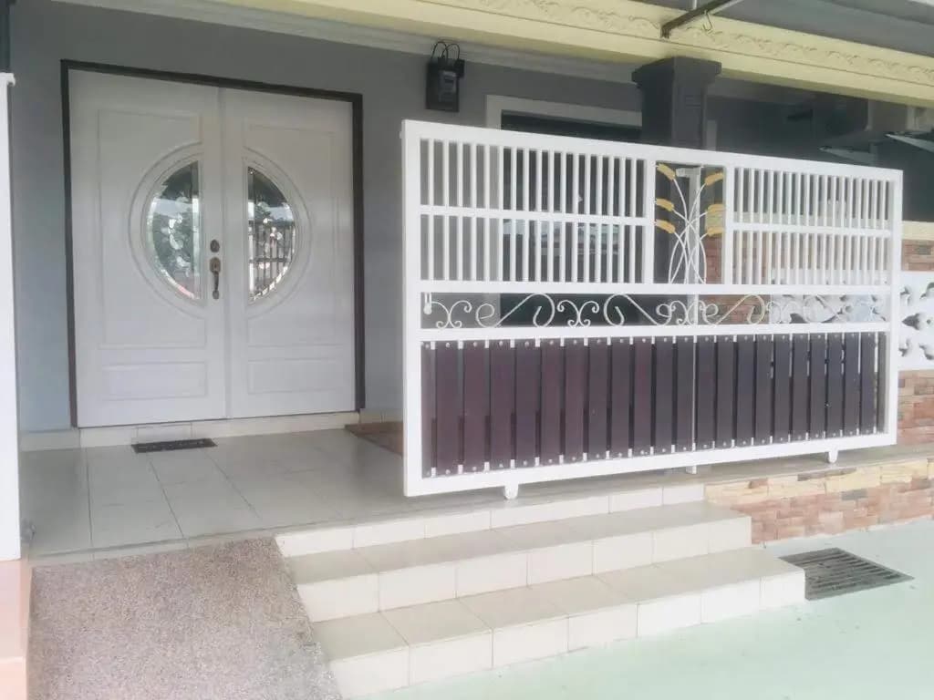 Home2Stay Damia @ Bukit Katil - photo 1