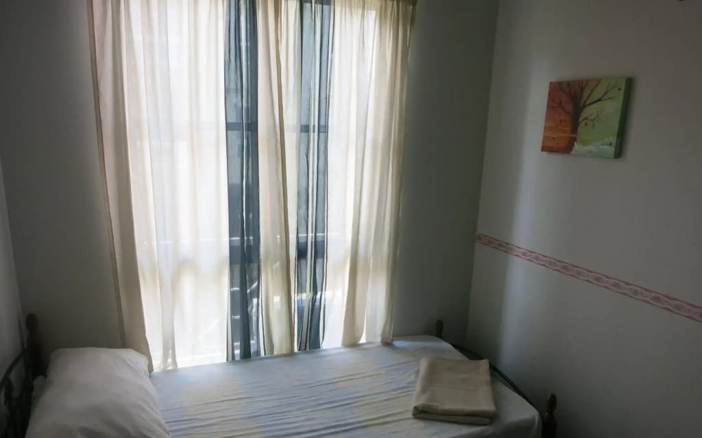 SPOT ON 89952 Sayang Selalu Guest House - photo 3