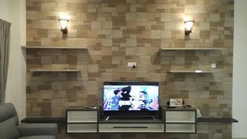 Leong Homestay Kuantan - photo 5