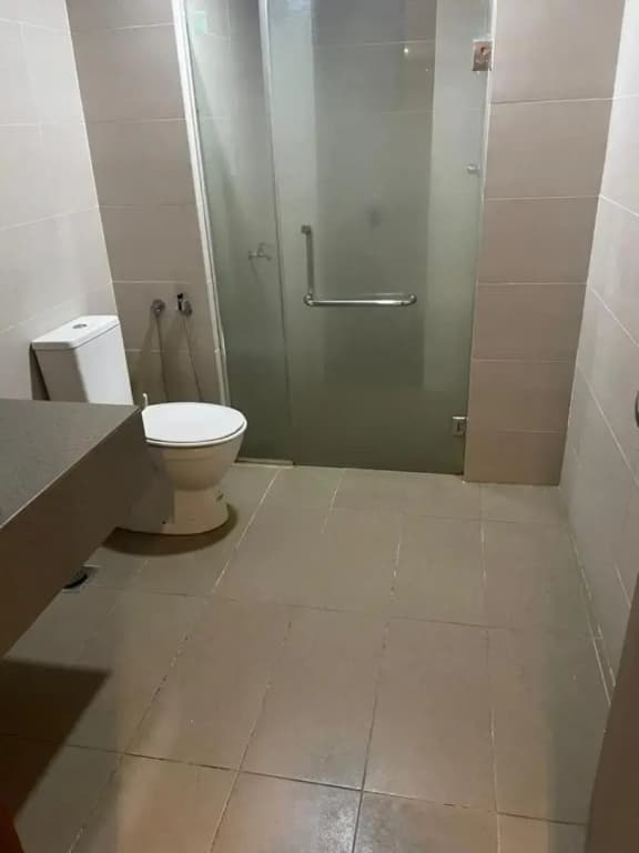 Staycity Apartments - Kota Bharu City Point - photo 19