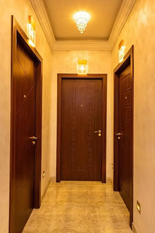AC Residence - A Member of The Luxury Stay Group - photo 10