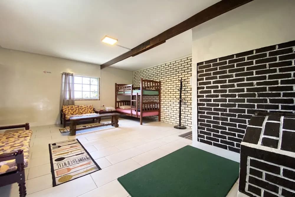 Lily Cottage & Kitchen - photo 9