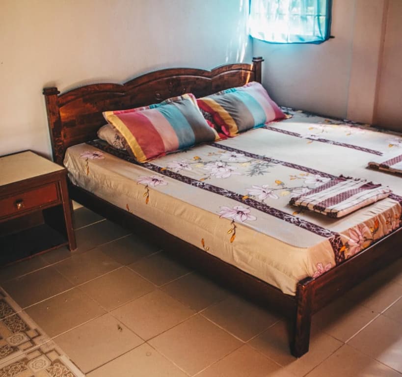 Butterfly Guest House - photo 3