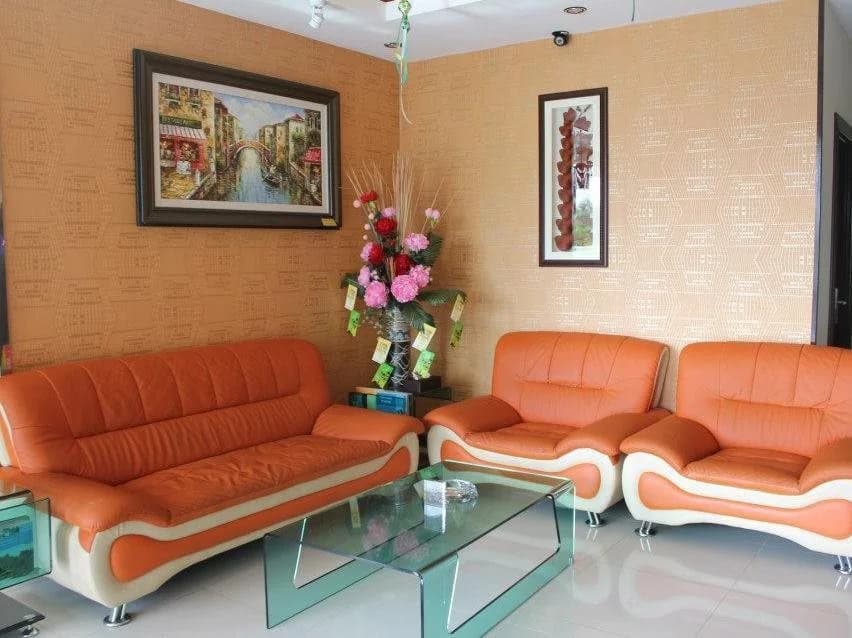 Gm Hotel Sdn Bhd - photo 15