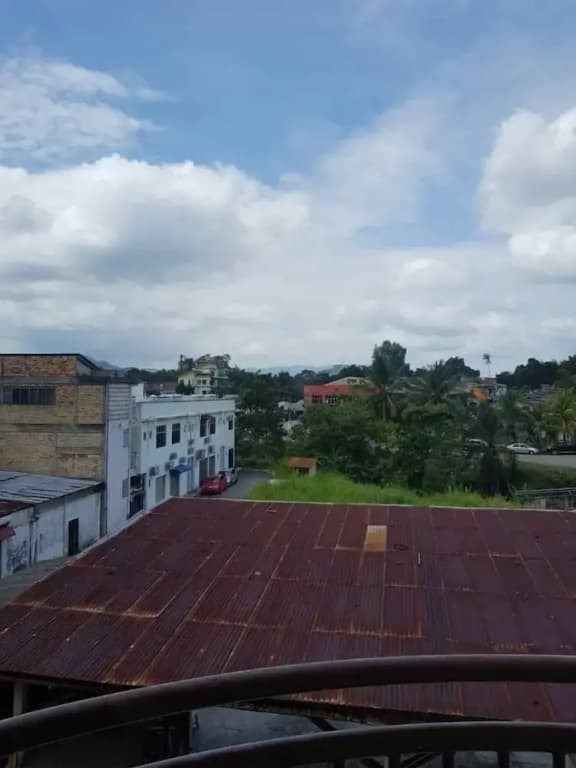 Desa Inn Hotel - photo 17