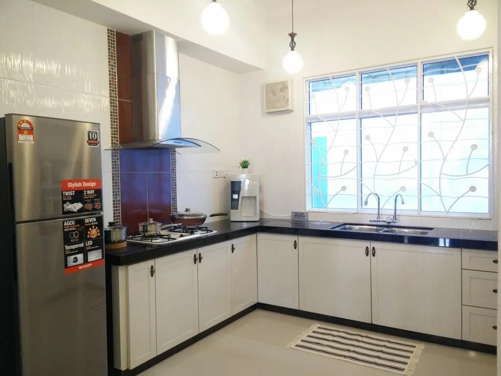 Delite Guest House 09 - photo 10