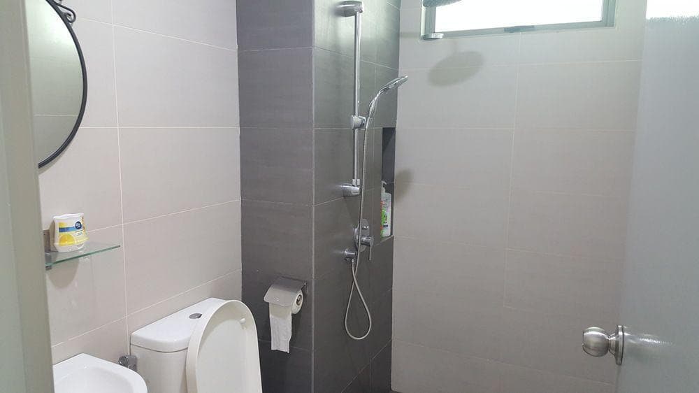 Cybersquare 15B Cyberjaya, Flexihome-MY - photo 8
