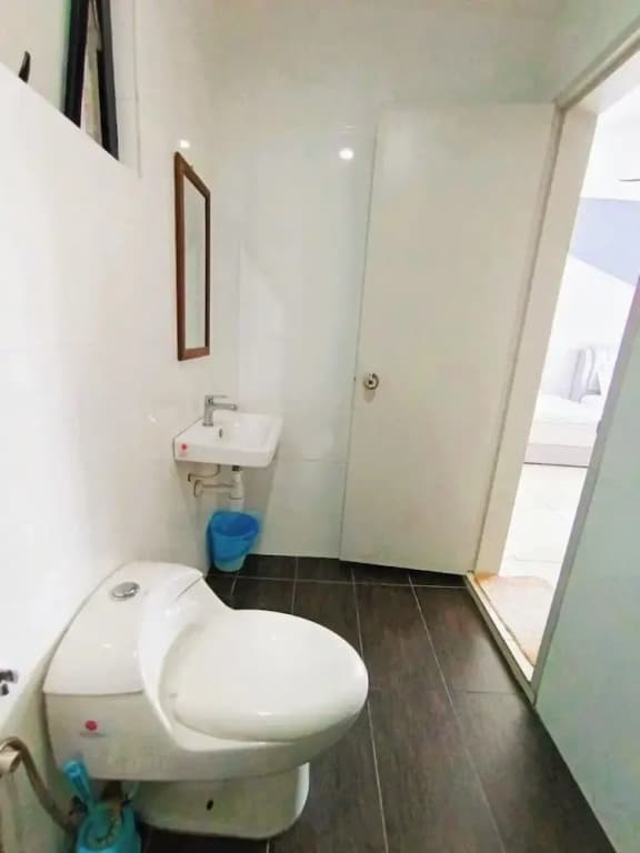 The Horizon Ipoh Dual L12 by Grab A Stay - photo 5