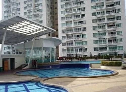KK-SUITES RESIDENCE @ 1 Borneo - photo 8