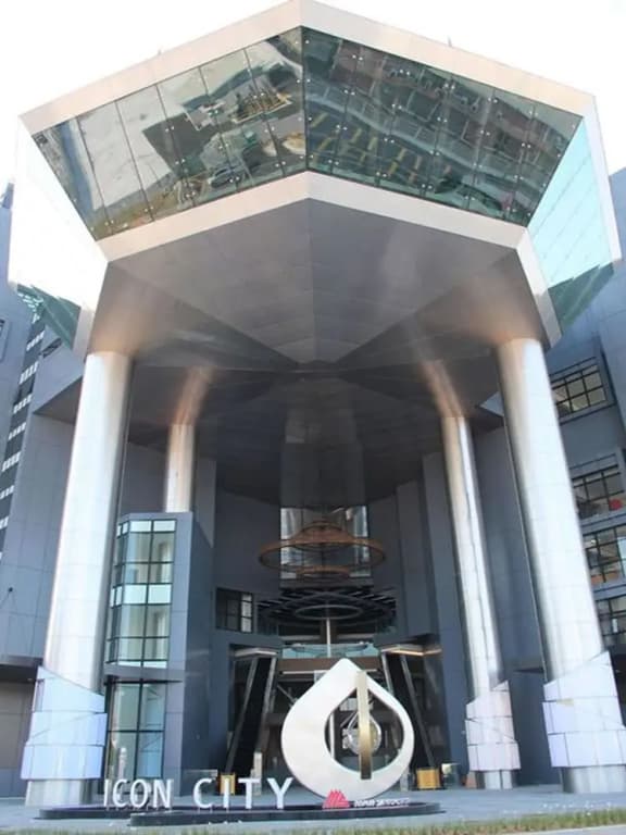 The Nordic Duplex - Petaling Jaya - photo 35