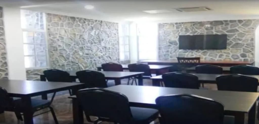 Hotel O Bangi Sri Minang Guesthouse - photo 10