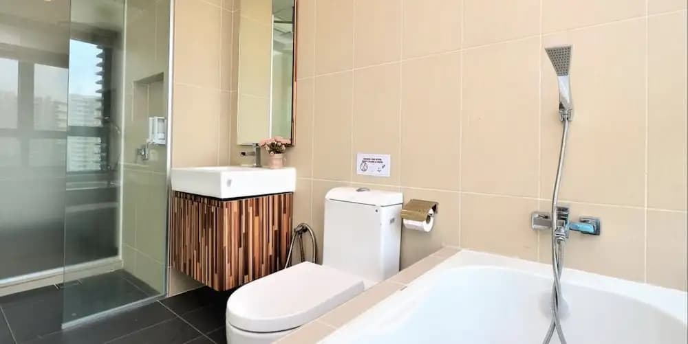 Crystal Suites - photo 8
