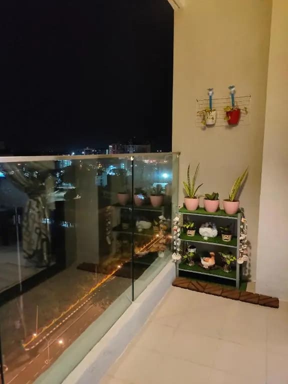 My2ndHome@IconResidenceKualaTerengganu - photo 2